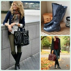 timberland pro wedge boot